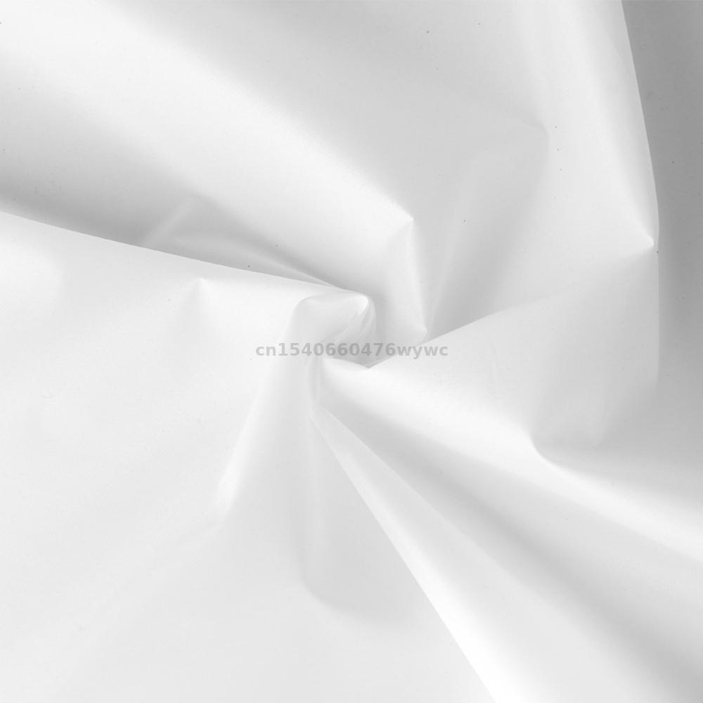 Photography 1.7x2m/1.7x3m Whit - Photography Lighting Diy ulasan dan harga
