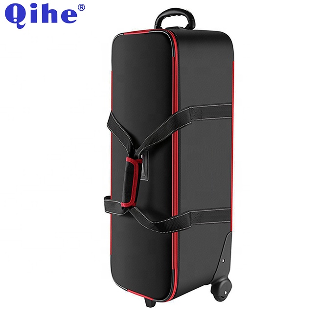 C20 Photographic Case 72*24*21 - Photography Lighting Ideas ulasan dan harga
