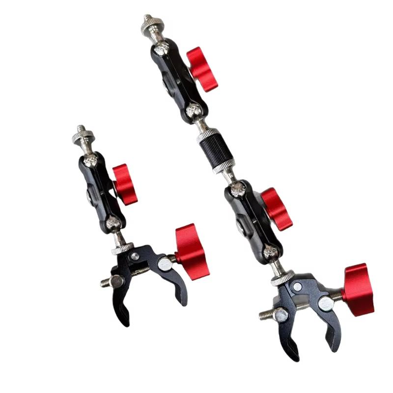 1 Set Photography Accessories  - Photography Lighting Set ulasan dan harga
