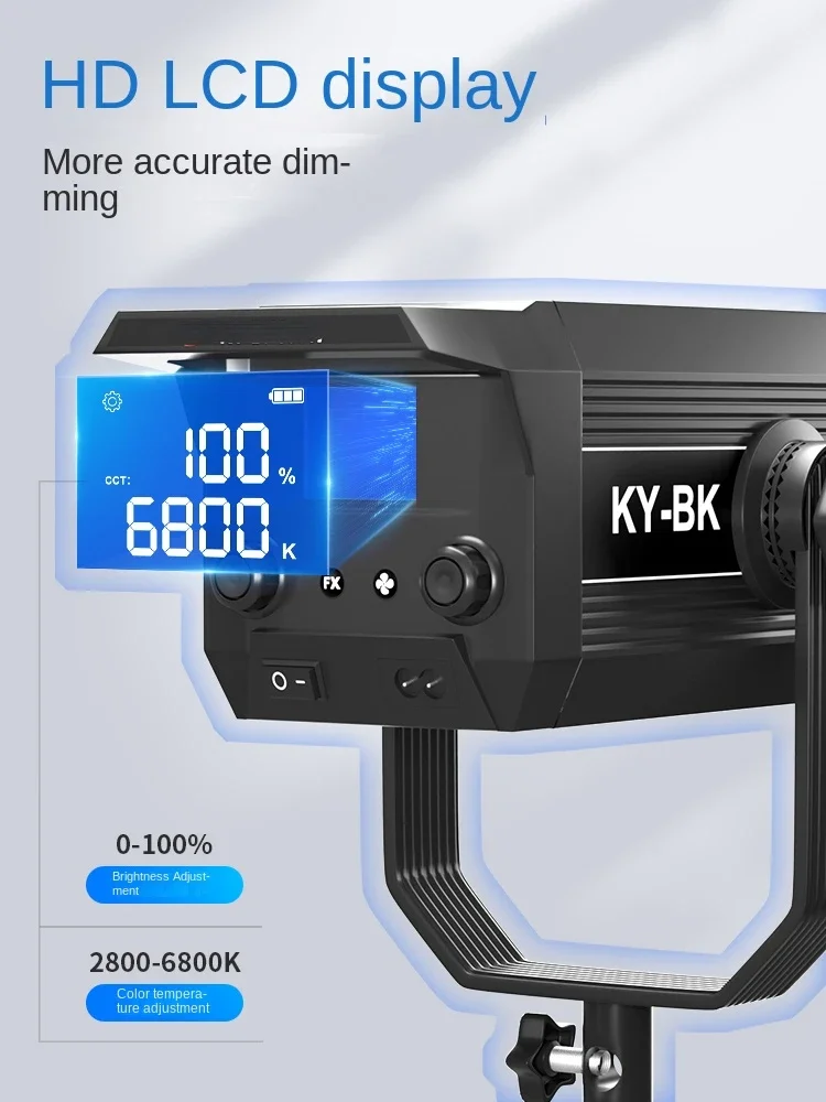 Cheap And Fine Live Streaming  - Photography Lighting Diy ulasan dan harga
