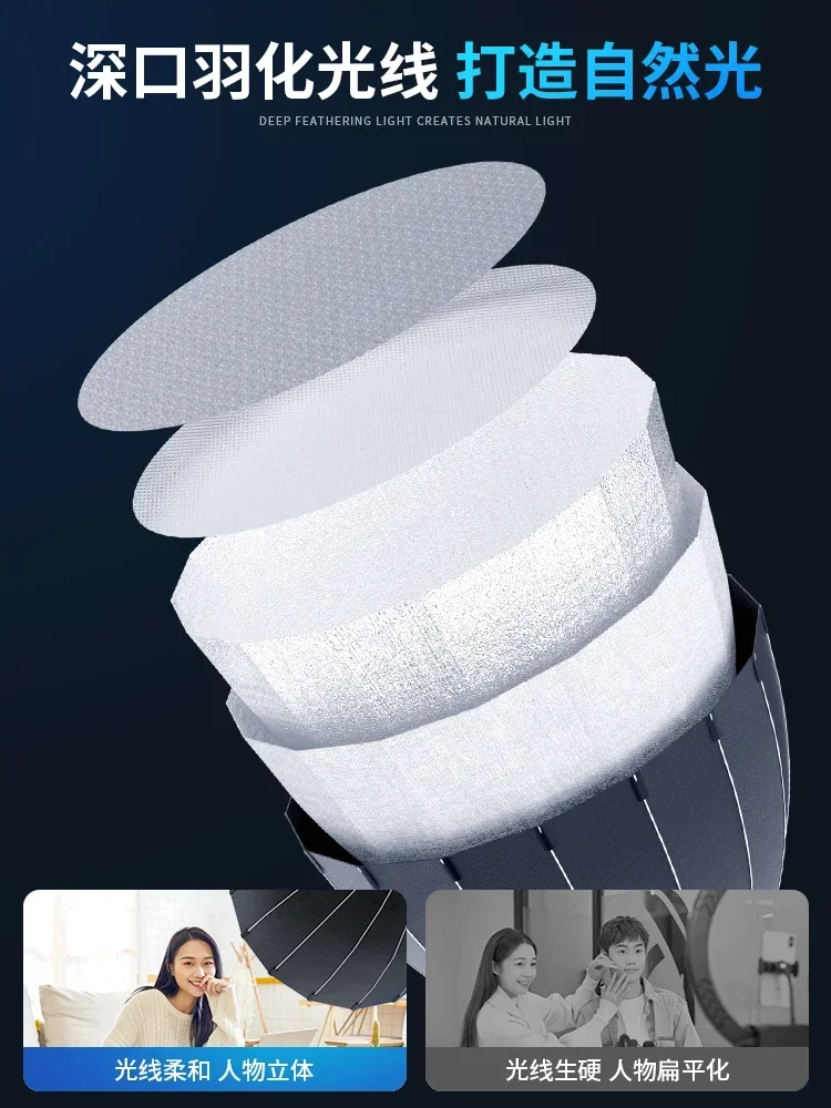Cheap And Fine Live Streaming  - Photography Lighting Diy ulasan dan harga