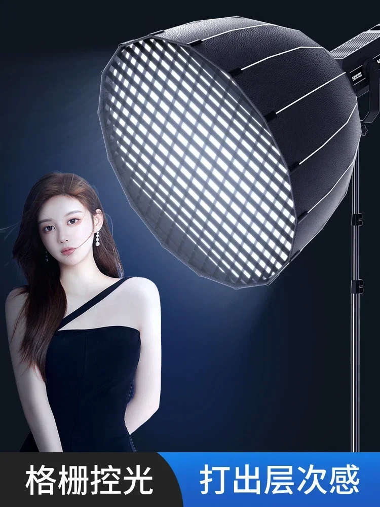Cheap And Fine Live Streaming  - Photography Lighting Diy ulasan dan harga