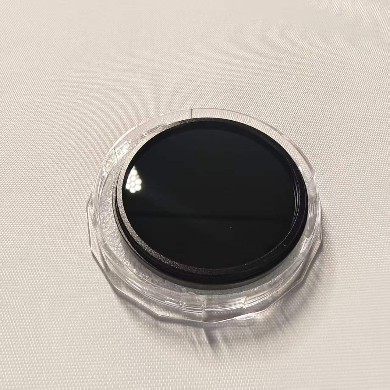 52mm Frame Lens Reduce Visible - Lighting Glass Photography ulasan dan harga