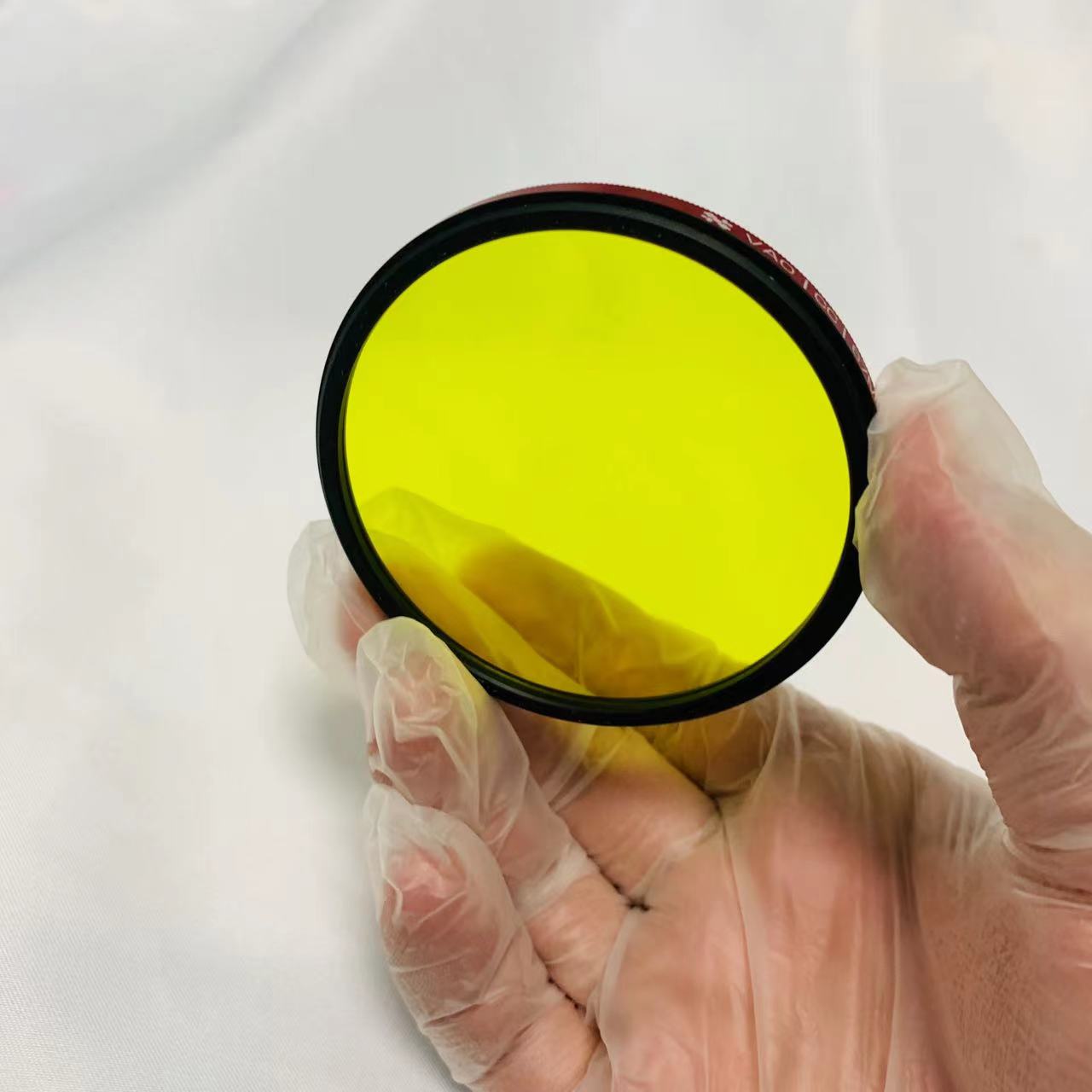 Multiple Sizes 82mm With Round - Lighting Glass Photography ulasan dan harga