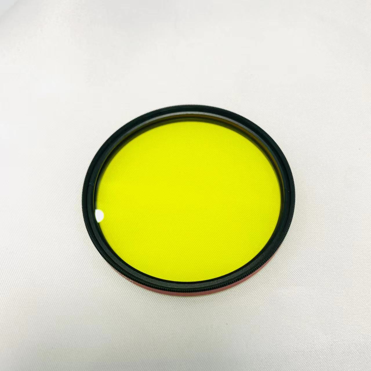 Multiple Sizes 82mm With Round - Lighting Glass Photography ulasan dan harga