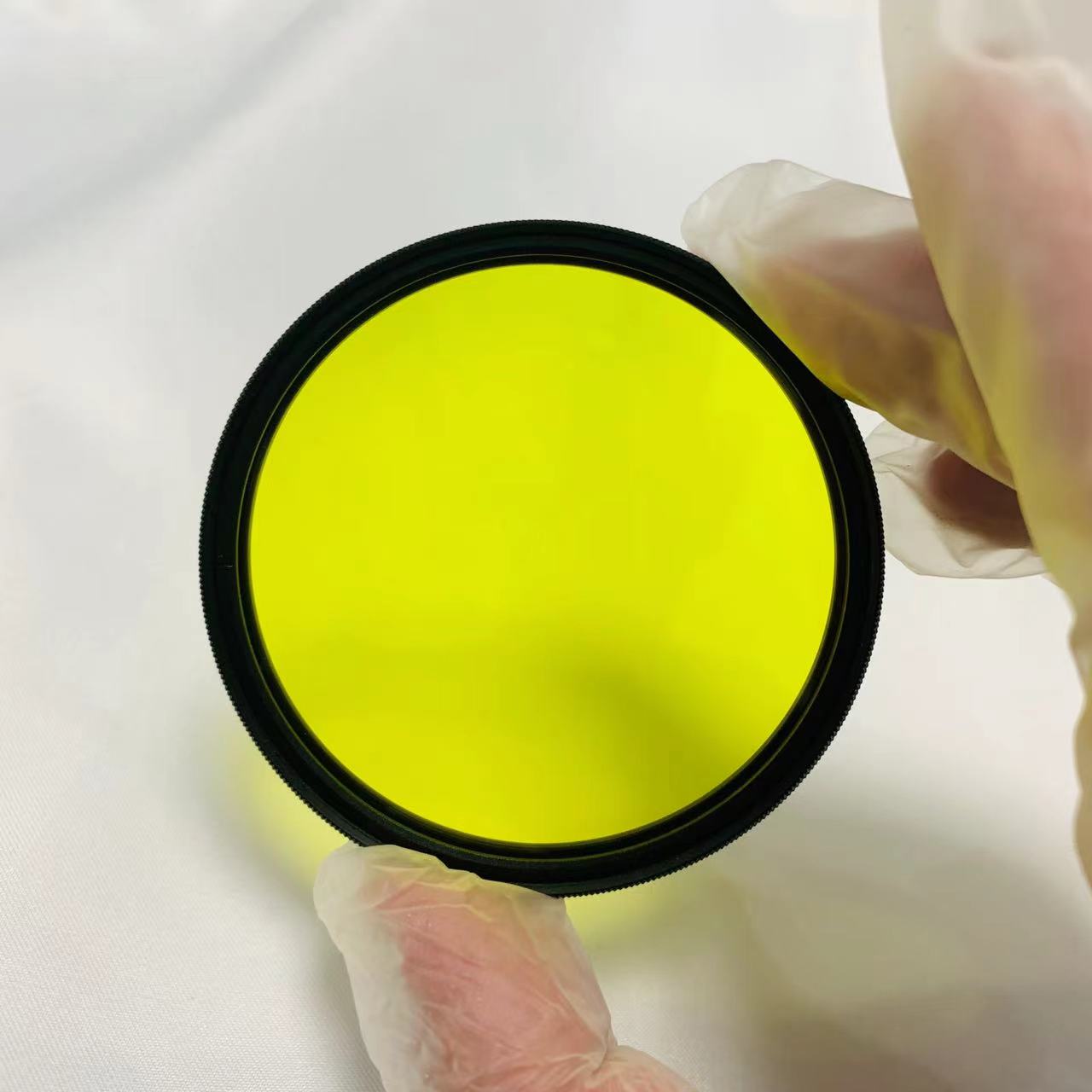 Multiple Sizes 82mm With Round - Lighting Glass Photography ulasan dan harga