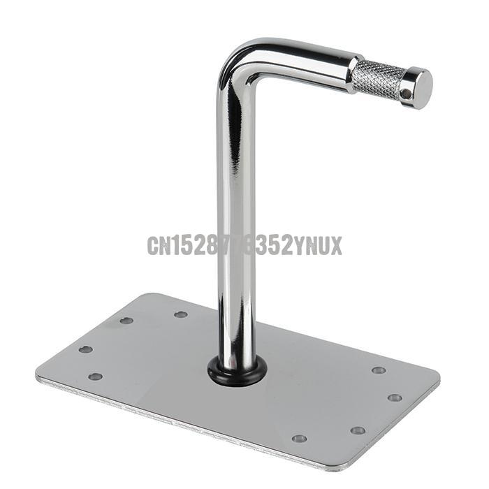 Photography Accessory Right An - Photography Lighting Angles ulasan dan harga