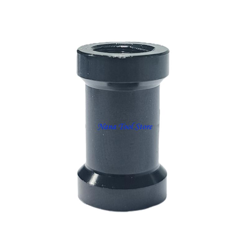 31GJ Camera Light Stand Adapte - Photography Lighting Diy ulasan dan harga