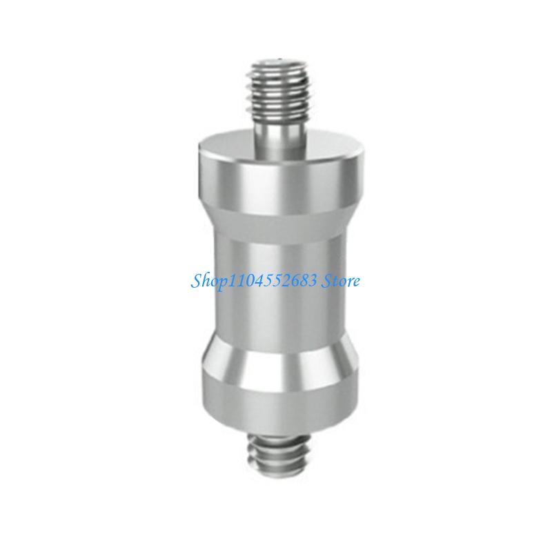 Heavy Duty 6061 Aluminum Alloy - Photography Lighting Diy ulasan dan harga