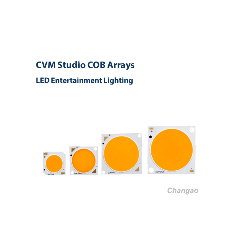 CVM-32 CVM-27-18 CRI95 5600K H - Photography Lighting Diy ulasan dan harga
