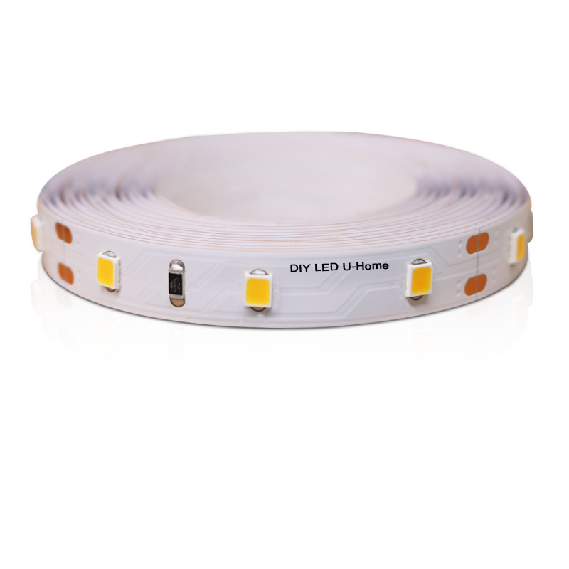 High CRI Ra 97 3M Full Spectru - Photography Lighting Diy ulasan dan harga