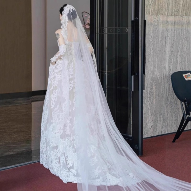 Strapless Wedding Dress 2026 N - Photography Lighting Basics ulasan dan harga