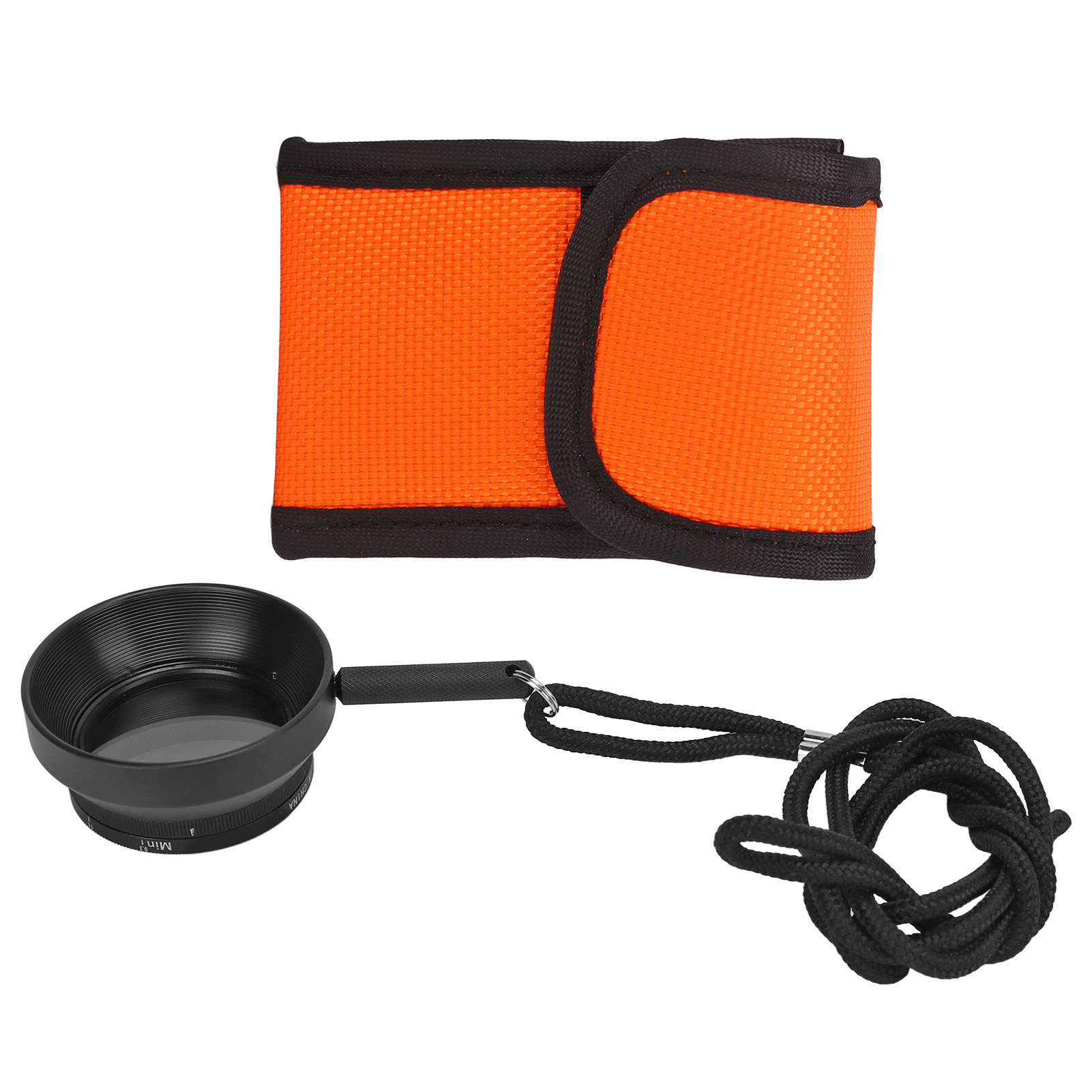 Viewing Filter Optical Glass 9 - Lighting Glass Photography ulasan dan harga