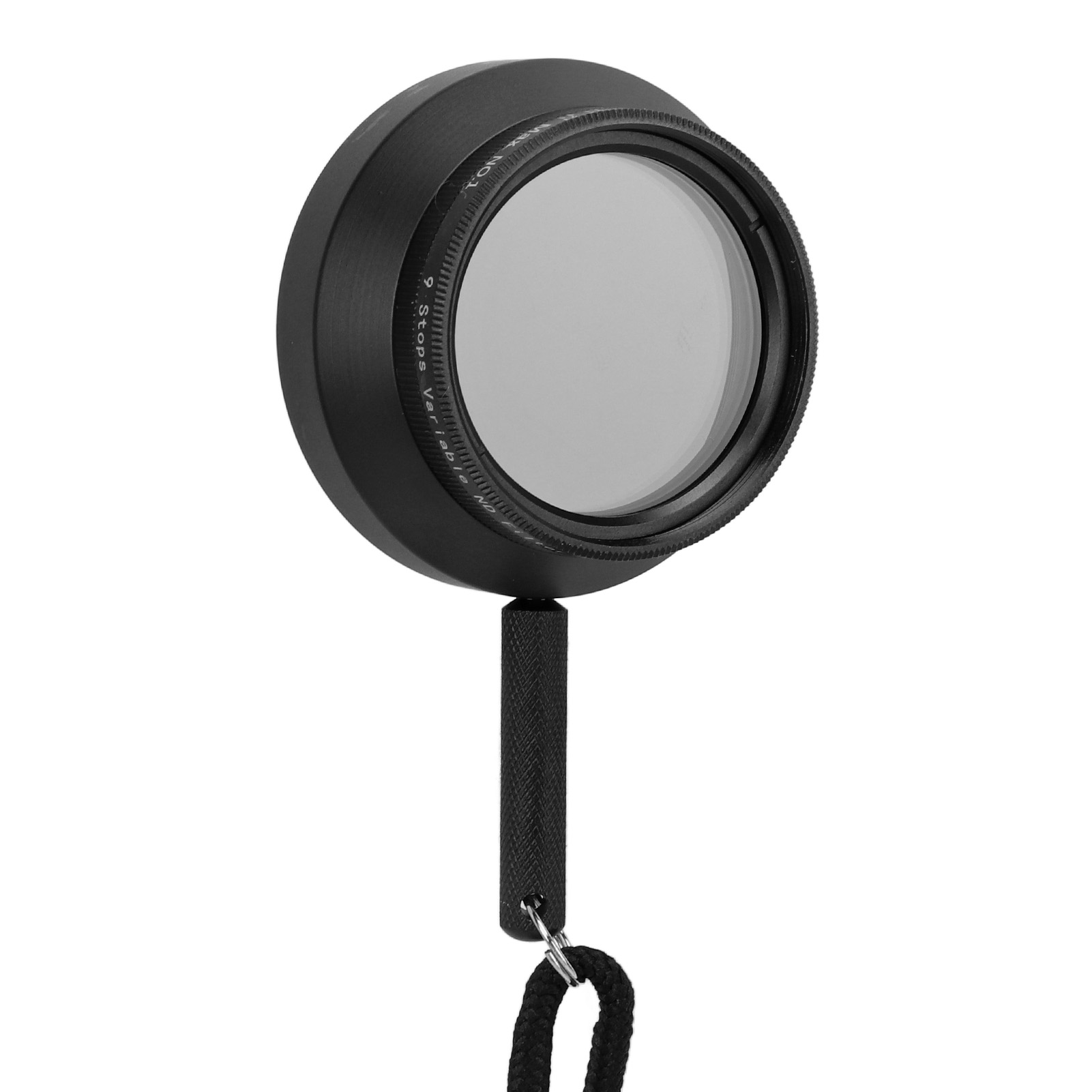 Viewing Filter Optical Glass 9 - Lighting Glass Photography ulasan dan harga