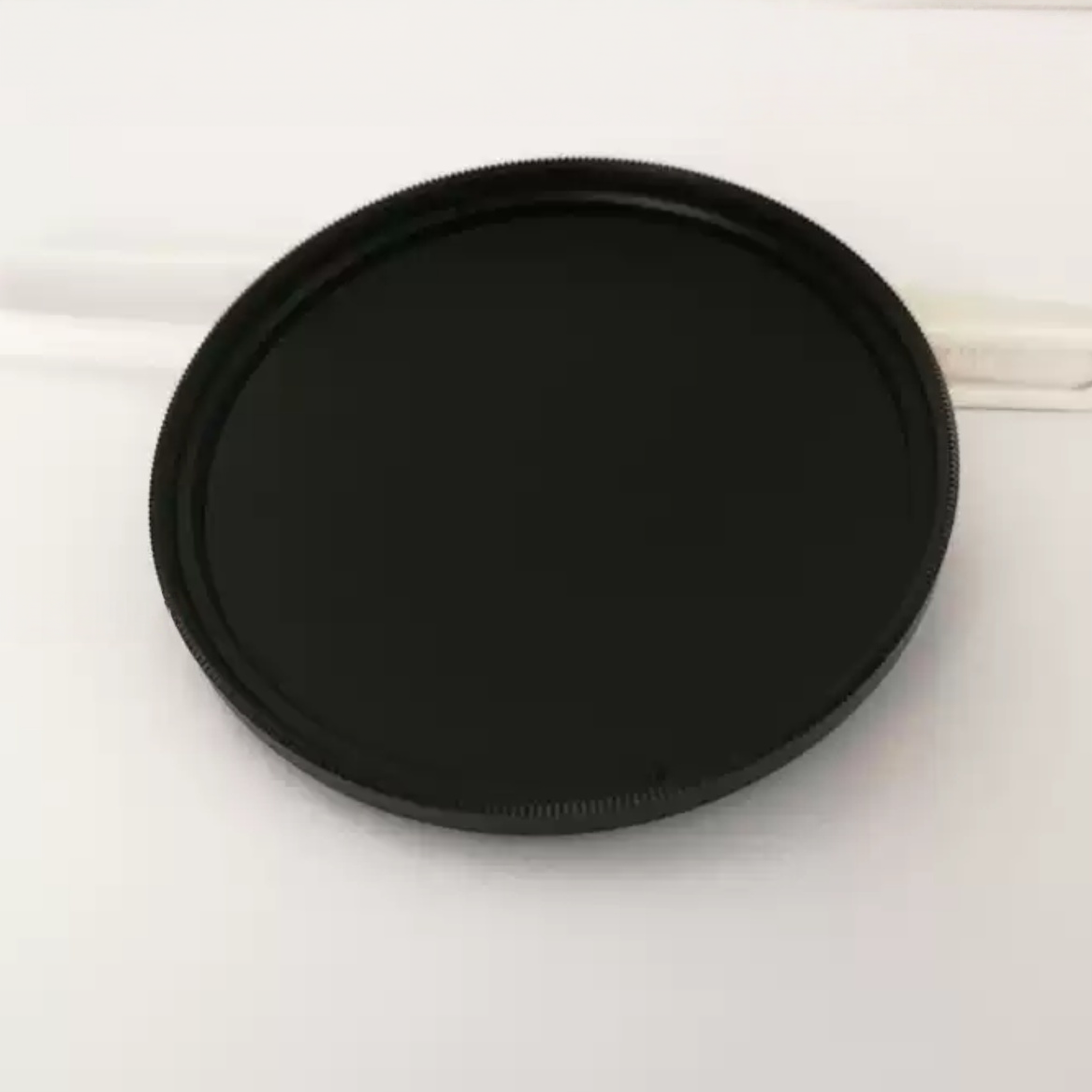 UV Pass Filter Black Light Gla - Lighting Glass Photography ulasan dan harga