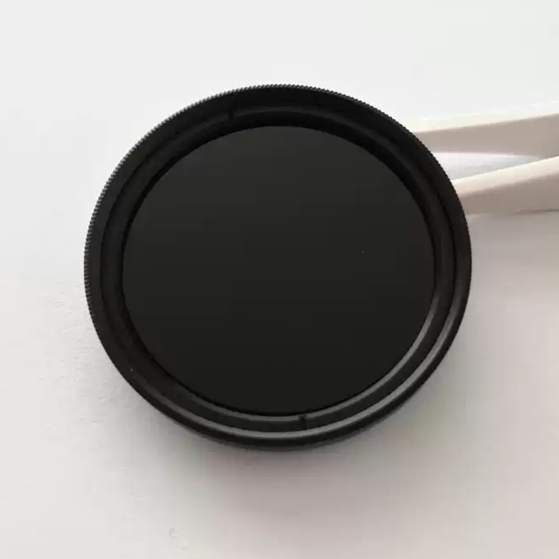 UV Pass Filter Black Light Gla - Lighting Glass Photography ulasan dan harga