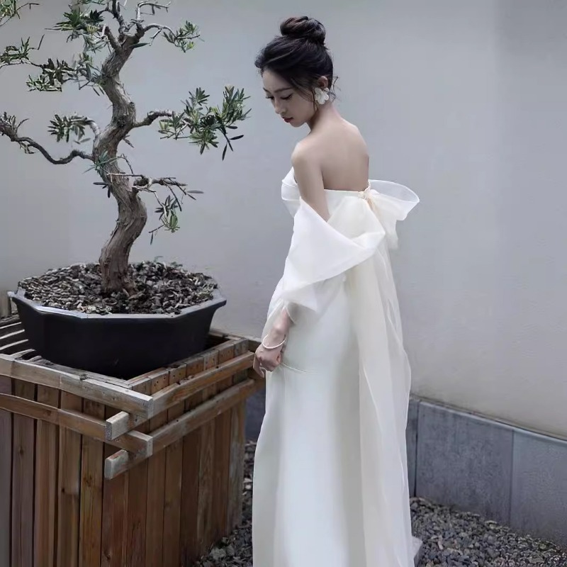 New Chinese Style Engagement M - Photography Lighting Basics ulasan dan harga