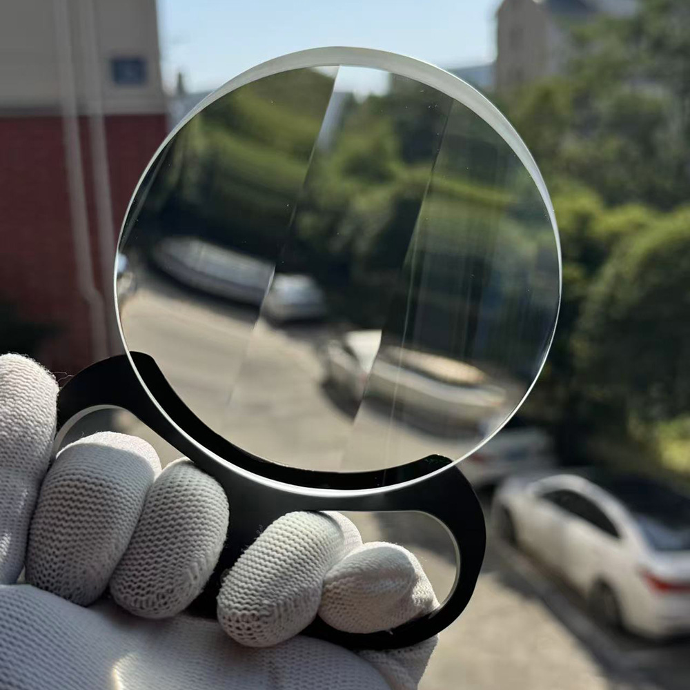 100mm Handheld Dual-Sided Trai - Lighting Glass Photography ulasan dan harga