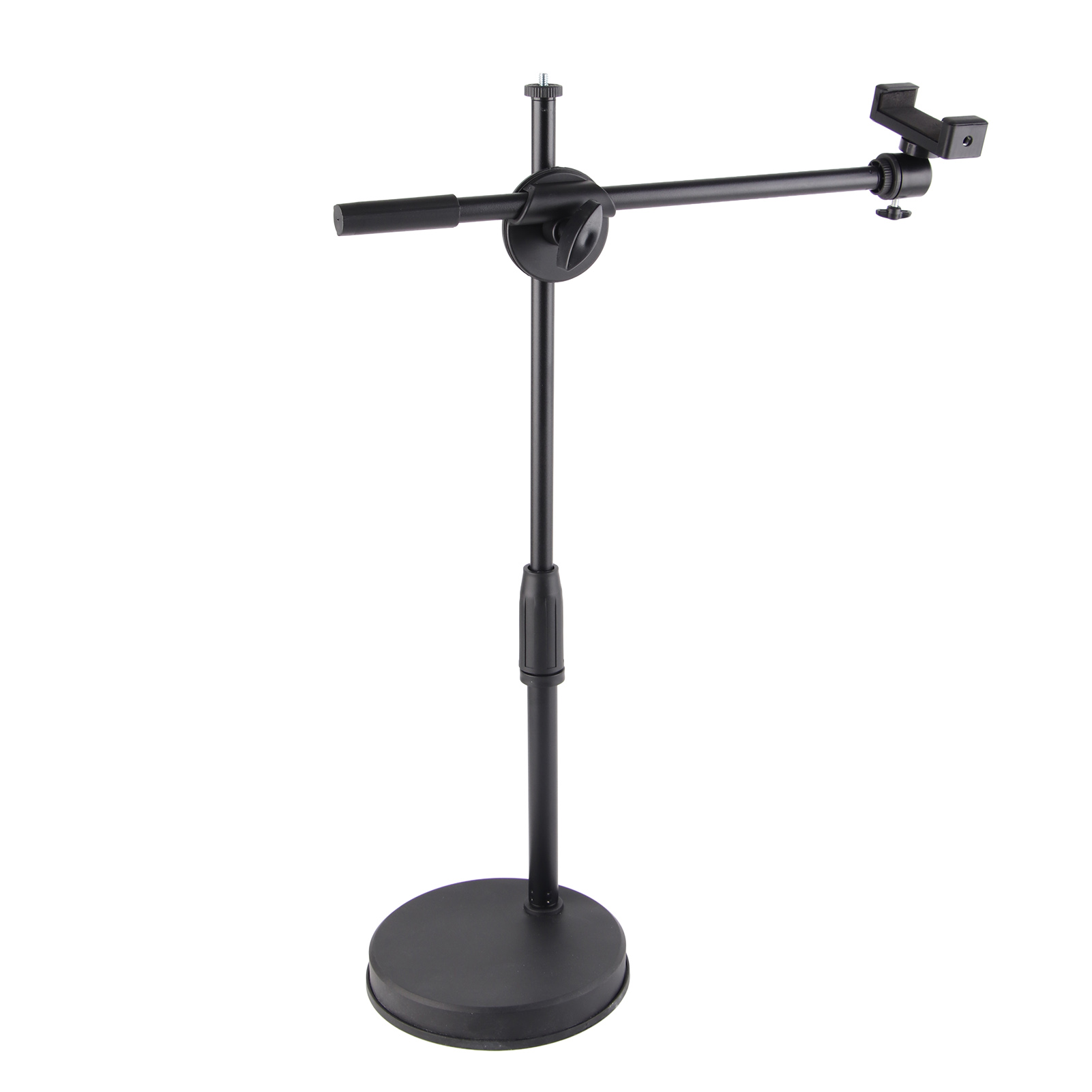 Multifunctional Desktop Photog - Photography Lighting Angles ulasan dan harga