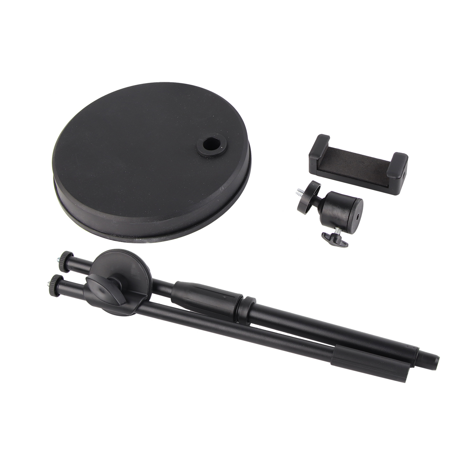 Multifunctional Desktop Photog - Photography Lighting Angles ulasan dan harga
