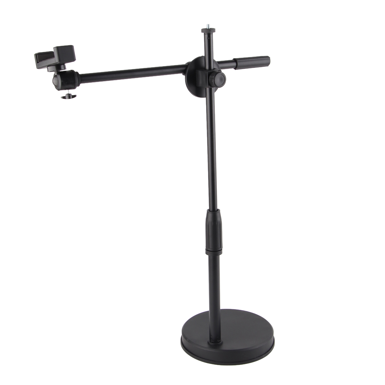 Multifunctional Desktop Photog - Photography Lighting Angles ulasan dan harga
