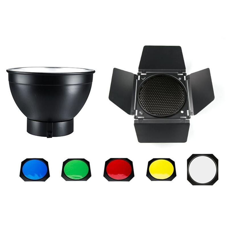 A99E-Photography Lighting Kit  - Photography Lighting Kit Godox ulasan dan harga