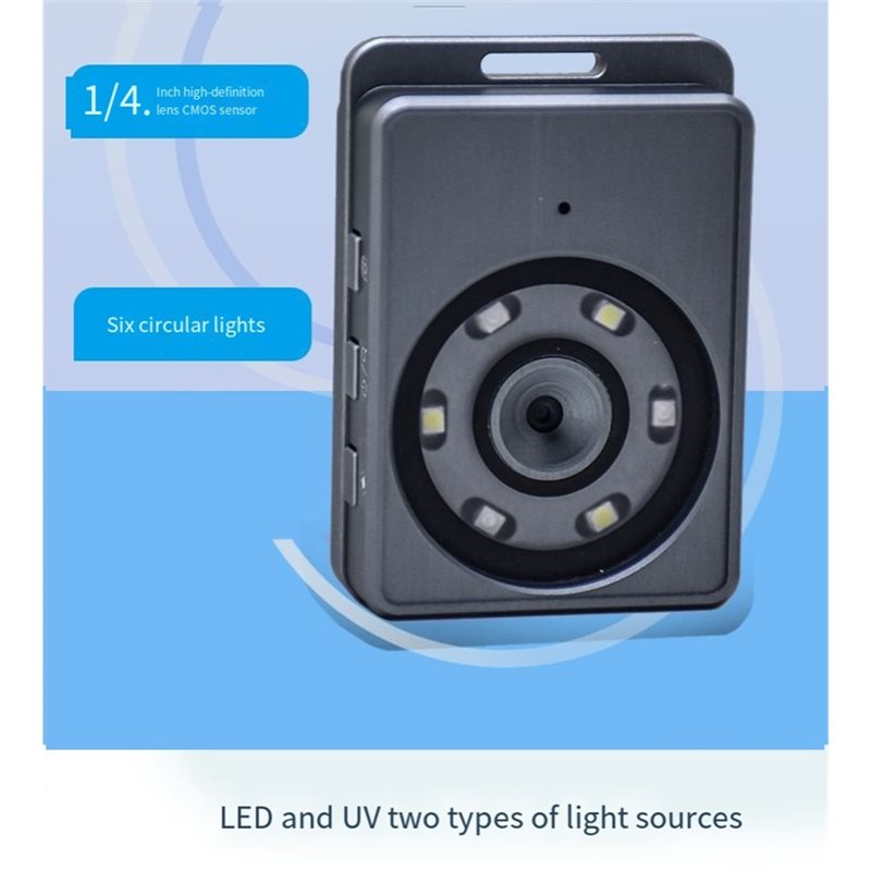A01F-Tf Photography Recording  - Lighting Glass Photography ulasan dan harga