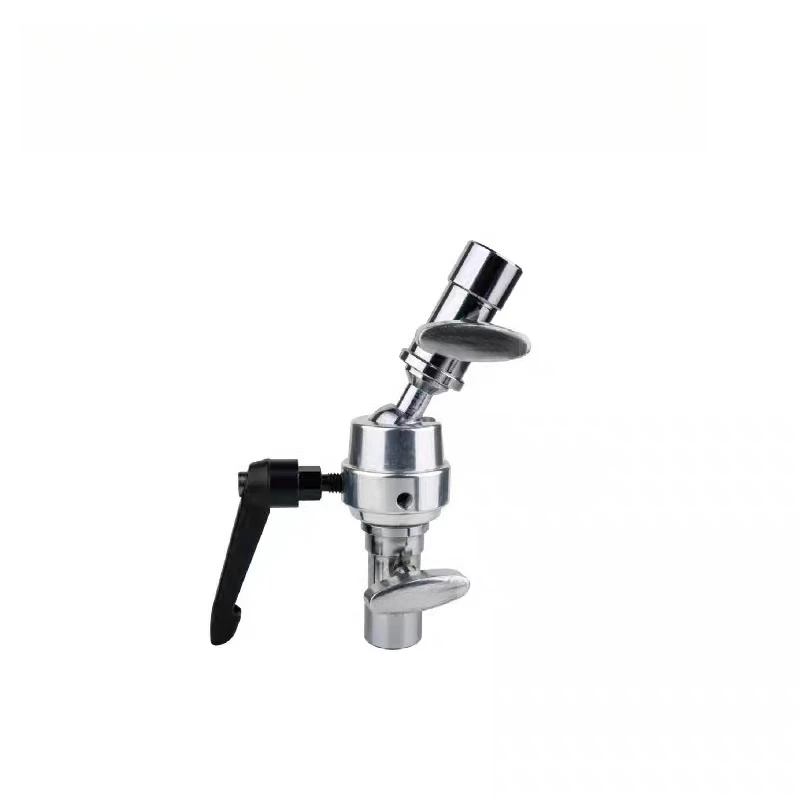 Limited Offer Multi-angle Adap - Photography Lighting Angles ulasan dan harga