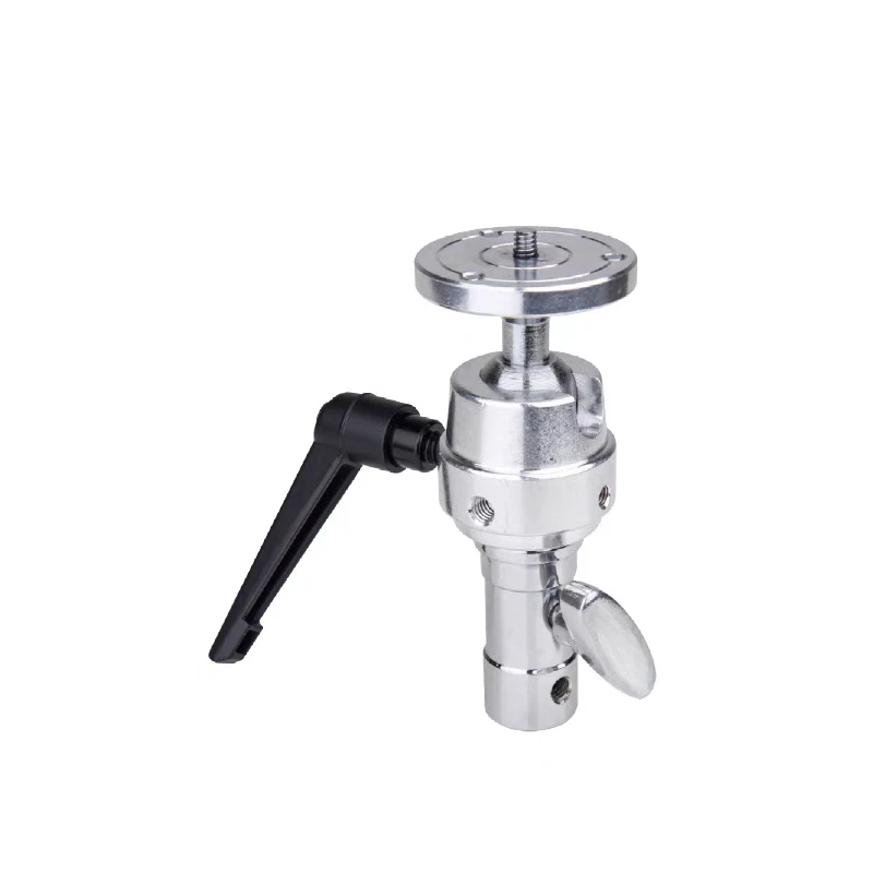 Limited Offer Multi-angle Adap - Photography Lighting Angles ulasan dan harga