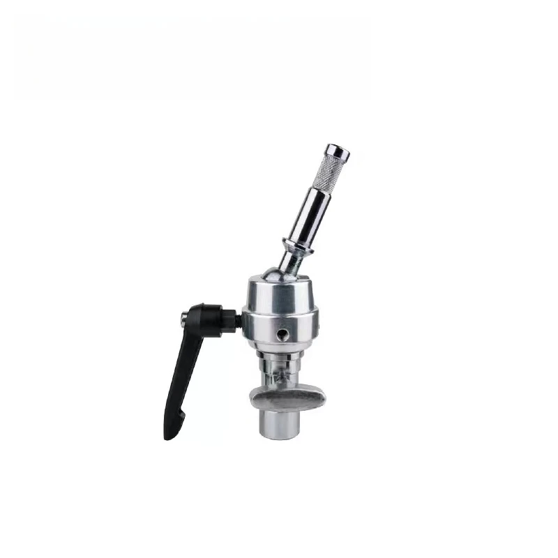 Limited Offer Multi-angle Adap - Photography Lighting Angles ulasan dan harga