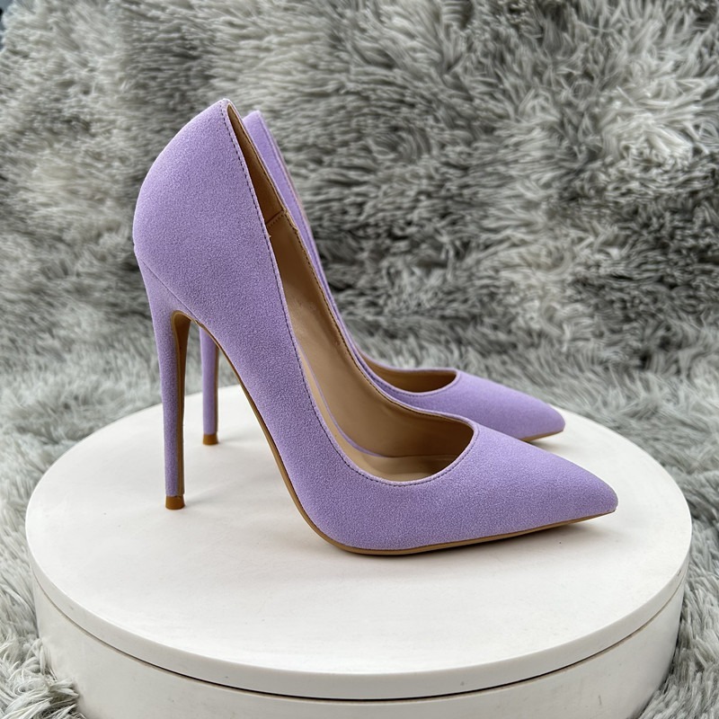 New sexy suede slim heel light - Photography Lighting Basics ulasan dan harga