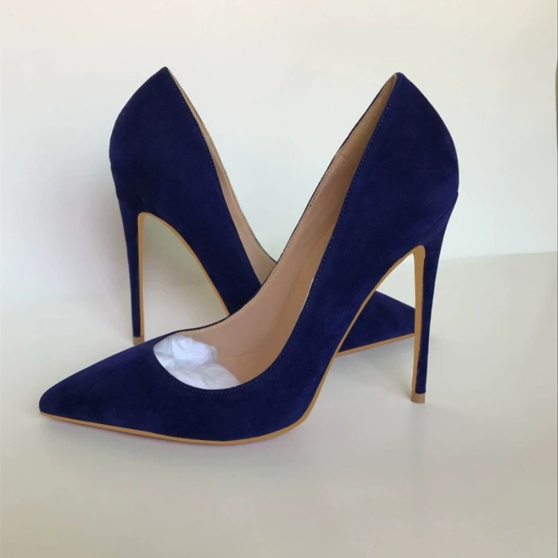 New sexy suede slim heel light - Photography Lighting Basics ulasan dan harga