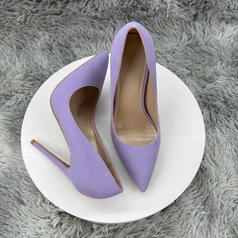 New sexy suede slim heel light - Photography Lighting Basics ulasan dan harga